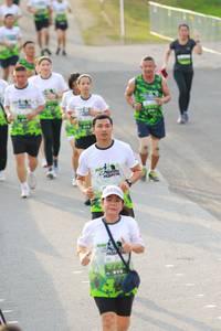 BIB: 
                            <button type="button" onclick="openModal(3538013)" class="btn btn-primary btn-sm float-right btn-popup" data-toggle="modal" data-target=".modal-high-quality">
                        <i class="fas fa-shopping-cart"></i> Add to Cart
                    </button>
                                            <button type="button" onclick="isThisMe(3538013, true)" class="btn btn-success btn-sm float-right btn-popup btn-isme hidden" data-toggle="tooltip" data-placement="bottom" title="นี่คือรูปของคุณใช่ไหม คลิกที่นี่เพื่อเอาเข้าอัลบั้ม">
                        <i class="fas fa-plus"></i> Add to album
                    </button>
                    <button type="button" onclick="isThisMe(3538013, false)" class="btn btn-warning btn-sm float-right btn-popup btn-isnotme hidden">
                        <i class="fas fa-ban"></i> Remove from album
                    </button>